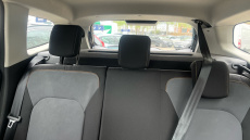 Dacia Duster 1.3 TCe 130 Extreme 5dr Petrol Estate